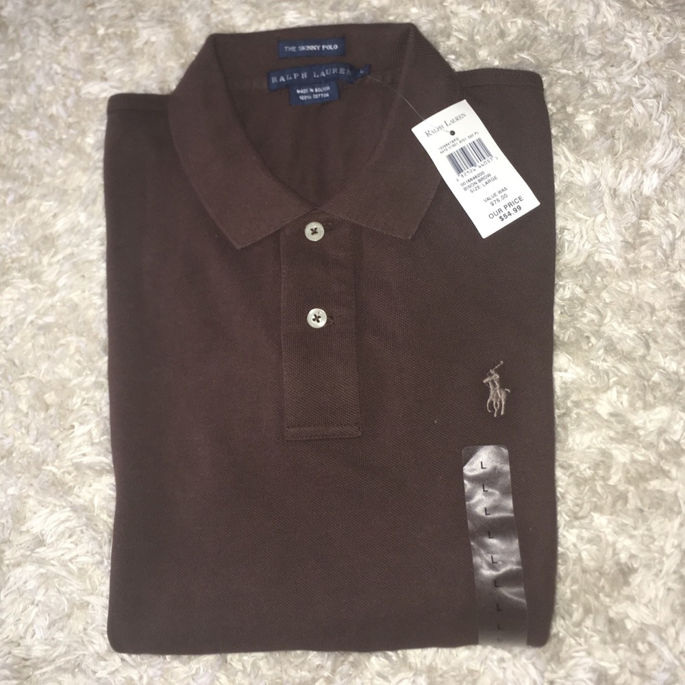 Polo Ralph Lauren
